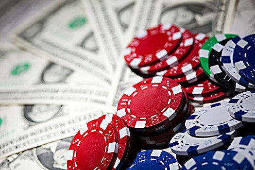 Filipino players enjoying sports and casino-style games on ezvip