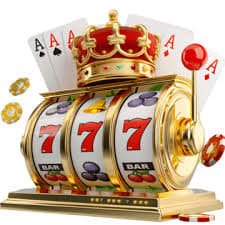 ezvip mobile interface showing sports and casino sections on a smartphone