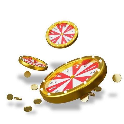 ezvip platform overview showing sports and casino sections on mobile