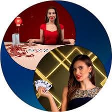 Filipino player submitting a GCash withdrawal request on the ezvip mobile browser